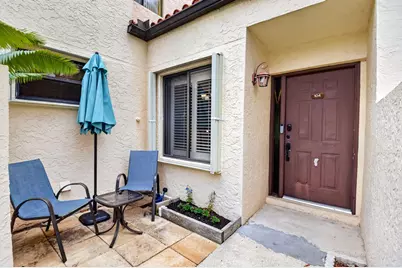14 Via De Casas Sur #104, Boynton Beach, FL 33426 - Photo 27