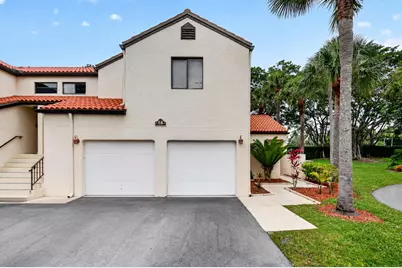 14 Via De Casas #104, Boynton Beach, FL 33426 - Photo 23