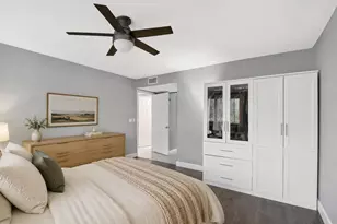 14 Via De Casas Sur, Boynton Beach, FL 33426 - Photo 17
