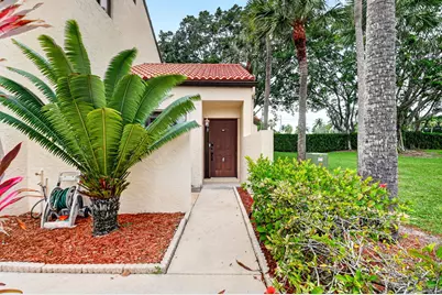 14 Via De Casas #104, Boynton Beach, FL 33426 - Photo 27