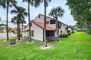 14 Via De Casas Sur, Boynton Beach, FL 33426 - Photo 29