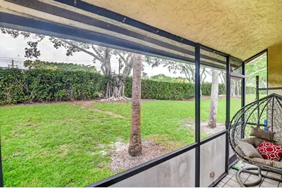 14 Via De Casas #104, Boynton Beach, FL 33426 - Photo 15