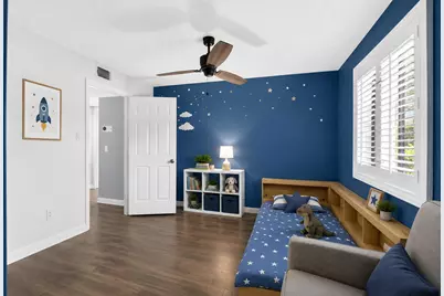 14 Via De Casas #104, Boynton Beach, FL 33426 - Photo 21