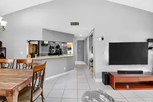 14 Via De Casas Sur, Boynton Beach, FL 33426 - Photo 7