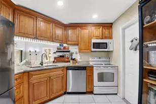 14 Via De Casas Sur, Boynton Beach, FL 33426 - Photo 9