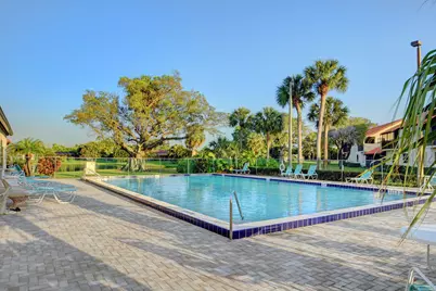 14 Via De Casas Sur #104, Boynton Beach, FL 33426 - Photo 35