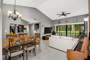 14 Via De Casas Sur, Boynton Beach, FL 33426 - Photo 3