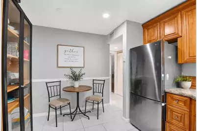 14 Via De Casas #104, Boynton Beach, FL 33426 - Photo 9