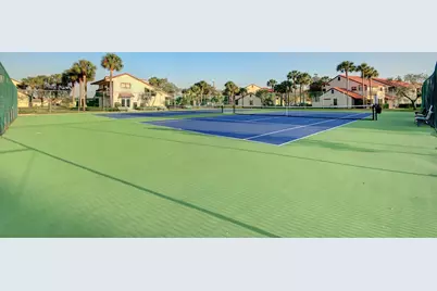 14 Via De Casas Sur #104, Boynton Beach, FL 33426 - Photo 33