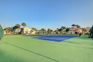 14 Via De Casas Sur, Boynton Beach, FL 33426 - Photo 33