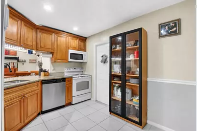 14 Via De Casas Sur #104, Boynton Beach, FL 33426 - Photo 11