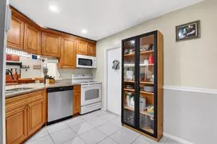 14 Via De Casas Sur, Boynton Beach, FL 33426 - Photo 11