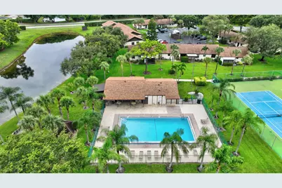 14 Via De Casas #104, Boynton Beach, FL 33426 - Photo 31