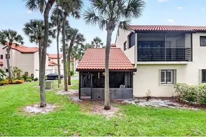 14 Via De Casas #104, Boynton Beach, FL 33426 - Photo 29
