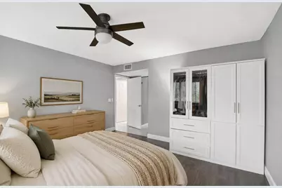 14 Via De Casas Sur #104, Boynton Beach, FL 33426 - Photo 17