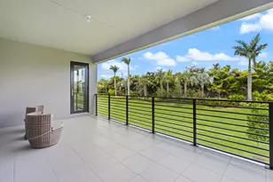 21054 Violet Flds Wy, Boca Raton, FL 33434 - Photo 17