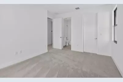 21054 Violet Fields Way, Boca Raton, FL 33434 - Photo 21