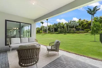 21054 Violet Fields Way, Boca Raton, FL 33434 - Photo 11