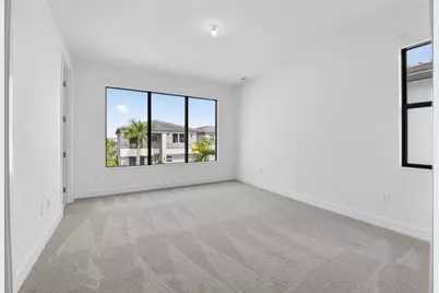 21054 Violet Fields Way, Boca Raton, FL 33434 - Photo 23