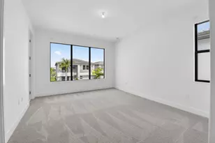 21054 Violet Flds Wy, Boca Raton, FL 33434 - Photo 23
