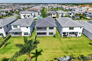 21054 Violet Flds Wy, Boca Raton, FL 33434 - Photo 29