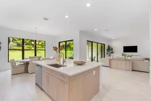 21054 Violet Flds Wy, Boca Raton, FL 33434 - Photo 7