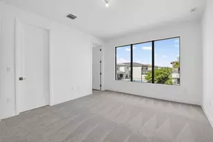 21054 Violet Flds Wy, Boca Raton, FL 33434 - Photo 27