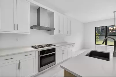 21054 Violet Fields Way, Boca Raton, FL 33434 - Photo 5