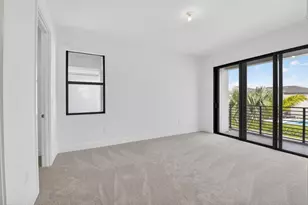 21054 Violet Flds Wy, Boca Raton, FL 33434 - Photo 23