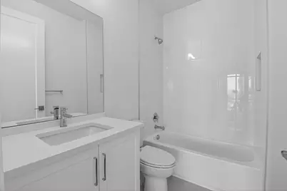 21054 Violet Fields Way, Boca Raton, FL 33434 - Photo 19