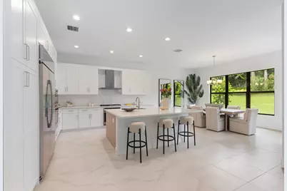 21054 Violet Fields Way, Boca Raton, FL 33434 - Photo 7