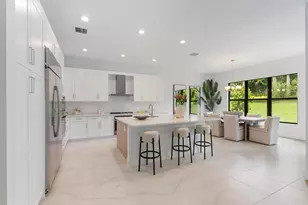 21054 Violet Flds Wy, Boca Raton, FL 33434 - Photo 7