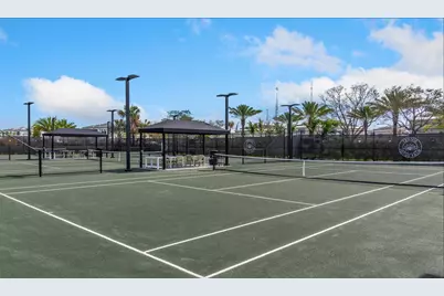 21054 Violet Fields Way, Boca Raton, FL 33434 - Photo 43