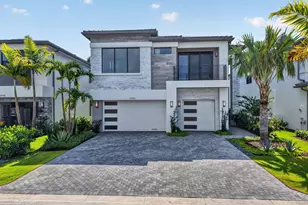21054 Violet Flds Wy, Boca Raton, FL 33434 - Photo 49