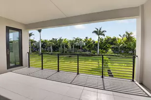 21054 Violet Flds Wy, Boca Raton, FL 33434 - Photo 27