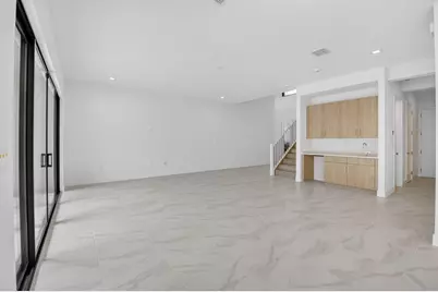21054 Violet Fields Way, Boca Raton, FL 33434 - Photo 3