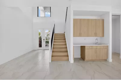 21054 Violet Fields Way, Boca Raton, FL 33434 - Photo 15