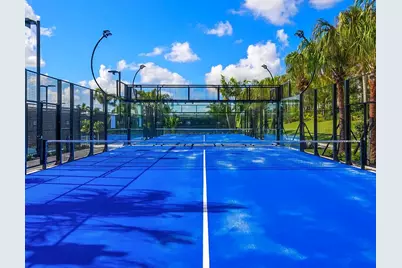 21054 Violet Fields Way, Boca Raton, FL 33434 - Photo 47