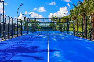 21054 Violet Flds Wy, Boca Raton, FL 33434 - Photo 47