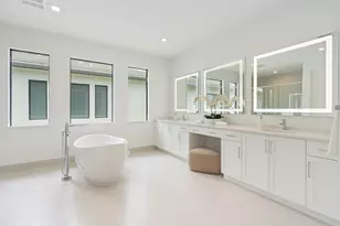 21054 Violet Flds Wy, Boca Raton, FL 33434 - Photo 19