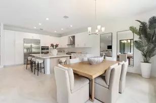 21054 Violet Flds Wy, Boca Raton, FL 33434 - Photo 9
