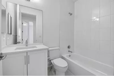 21054 Violet Fields Way, Boca Raton, FL 33434 - Photo 17