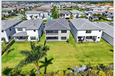 21054 Violet Fields Way, Boca Raton, FL 33434 - Photo 27