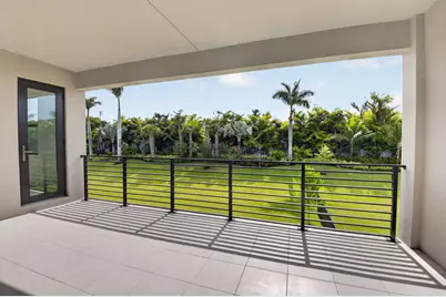 21054 Violet Fields Way, Boca Raton, FL 33434 - Photo 25