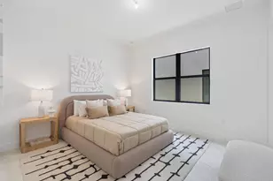 21054 Violet Flds Wy, Boca Raton, FL 33434 - Photo 13