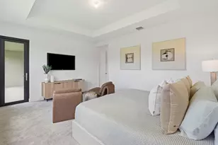 21054 Violet Flds Wy, Boca Raton, FL 33434 - Photo 19