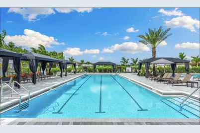 21054 Violet Fields Way, Boca Raton, FL 33434 - Photo 37