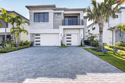 21054 Violet Fields Way, Boca Raton, FL 33434 - Photo 1