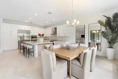 21054 Violet Fields Way, Boca Raton, FL 33434 - Photo 9