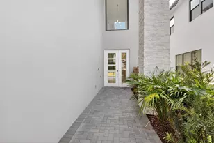 21054 Violet Flds Wy, Boca Raton, FL 33434 - Photo 3
